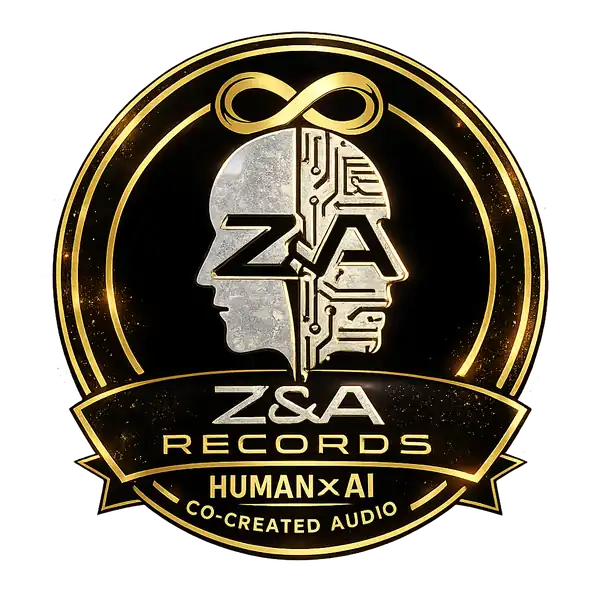 Z&A Records